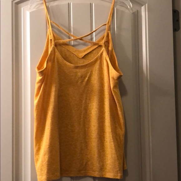 tank top - Picture 2 of 3